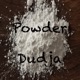 Powder Single