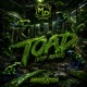 Killer Toad Single