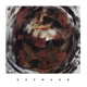 Hofmann EP