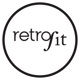 Retrofit 1 EP