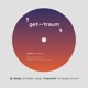 Sunday Loop Traumer Stripped Down Single