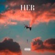 Her Prelude II Single