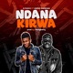 Ndanakirwa feat Uncle Caveman Single