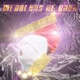 Medalhas de Ouro Single