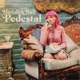 Pedestal Single
