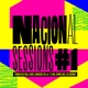 Nacional Sessions 1 feat T h MC Gomes MC Iza Sabino Single