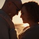 Historia De Amor Single