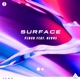 Surface feat Nevve Single
