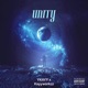Unity feat Kayyworkzz Single