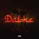 Dabke Single