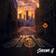 Lookin for a Sign Single