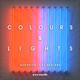 Colours Lights Single