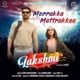 Morrakka Mattrakkaa From Lakshmi Single