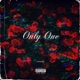 Only One Single