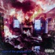 night of the ginjabred EP