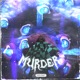 Murder Single