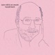 Harald Lesch Single