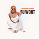 Ou wont Single