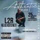 Authentic
