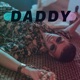 Daddy Single
