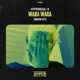 Wara Wara Main Ht Single