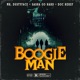 Boogieman feat Sasha Go Hard Doc Heref Single