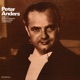 Peter Anders Lieder von Beethoven Brahms Schumann Wolf und R Strauss