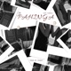 PAHINGA feat N Koala Single