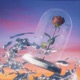 向阳而生 EP