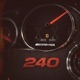 240 Single