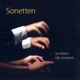 Sonetten The Sonnet
