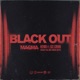 Black Out Single