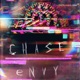 Chase Single