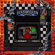 Spazz feat 6ixxtyfeen Single