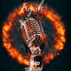 Fiyah feat Tsu Surf Single