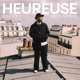 Heureuse Version acoustique Single