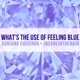 What s the Use of Feeling Blue feat Insaneintherain Single