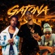 Gatona Single