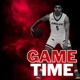 Game Time feat Poppa Hussein Single