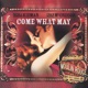 Come What May From Moulin Rouge Soundtrack EP