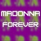 Madonna Forever Single