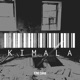 Kimala Single