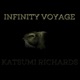 Infinity Voyage