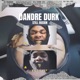 Still Buckin EP