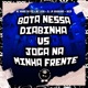 Bota Nessa Diabinha Vs Joga na Minha Frente Single