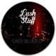 Easy Blues Ep Single