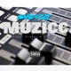 Muzicc feat Scales Dawud Single