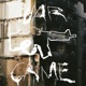 War Crime Single
