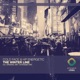 The Winter Line Single
