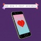 She Don t Text Afrobeat Single